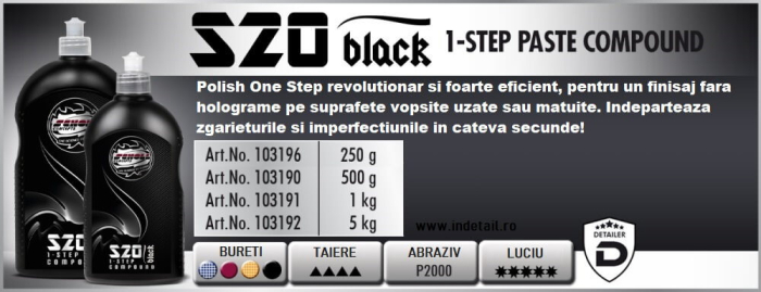 Polish-one-step-Scholl-Concepts-S20-black-250g-103196 [5]