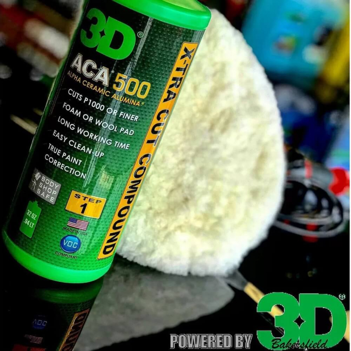 Polish-abraziv-3D-ACA-500-X-TRA-CUT-Compound [2]