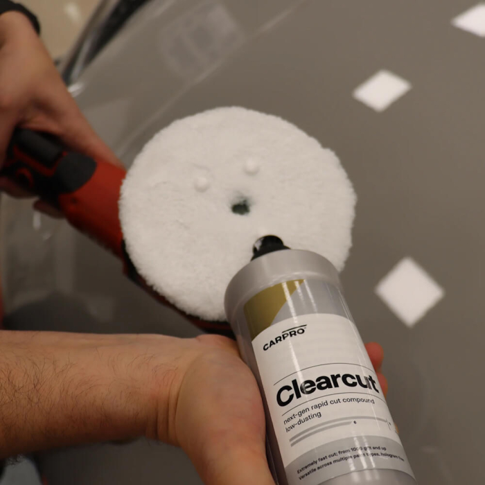 Polish-abraziv-CarPro-ClearCut-fast-cut-compound [2]
