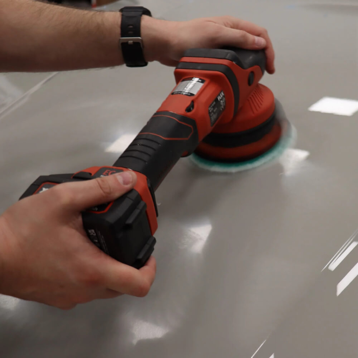 Polish-abraziv-CarPro-ClearCut-fast-cut-compound [3]