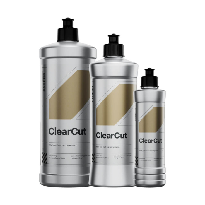 Polish-abraziv-CarPro-ClearCut-fast-cut-compound [4]