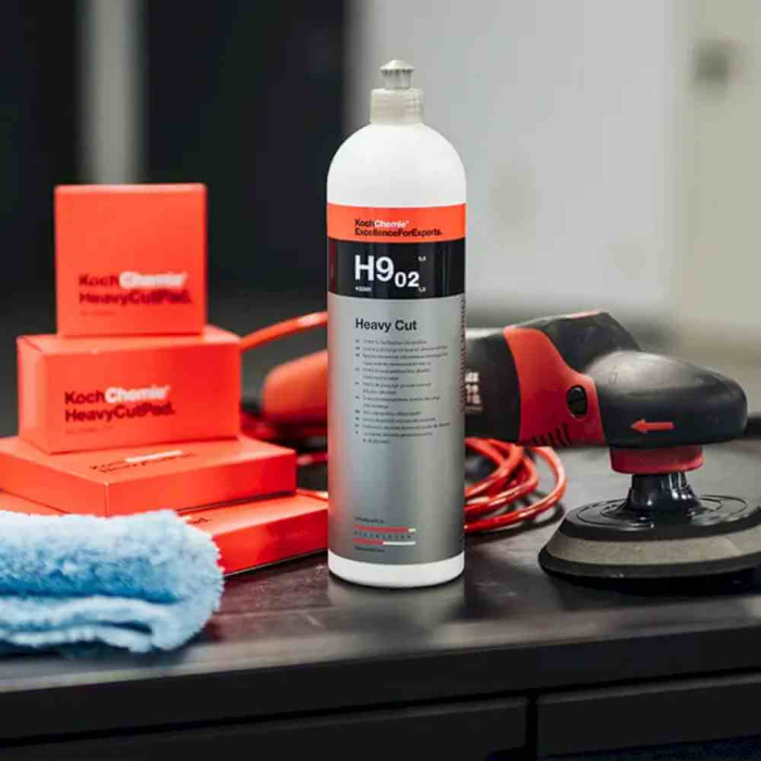 Polish-abraziv-fara-silicon-si-uleiuri-Koch-Chemie-Heavy-Cut-H9-02-250ml-45250 [2]