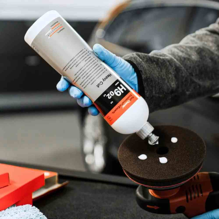 Polish-abraziv-fara-silicon-si-uleiuri-Koch-Chemie-Heavy-Cut-H9-02-250ml-45250 [3]