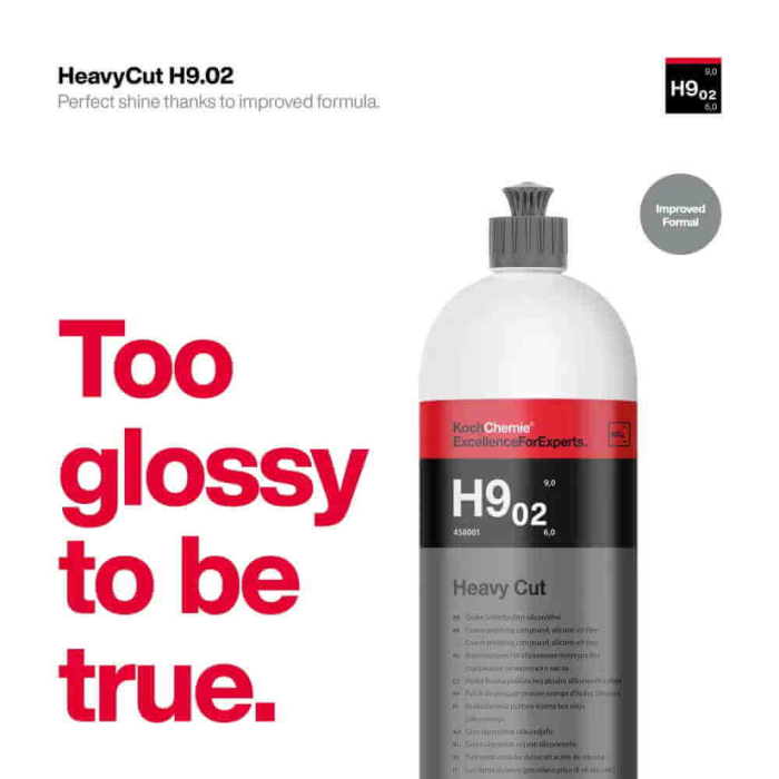 Polish-abraziv-fara-silicon-si-uleiuri-Koch-Chemie-Heavy-Cut-H9-02-250ml-45250 [6]