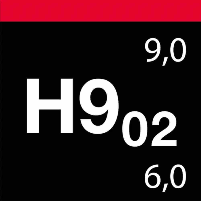 Polish-abraziv-fara-silicon-si-uleiuri-Koch-Chemie-Heavy-Cut-H9-02-250ml-45250 [5]