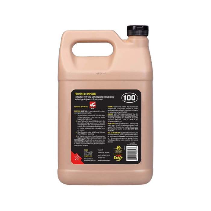 Polish-abraziv-Meguiars-Pro-Speed-Compound-M100-3.78L-M10001 [4]