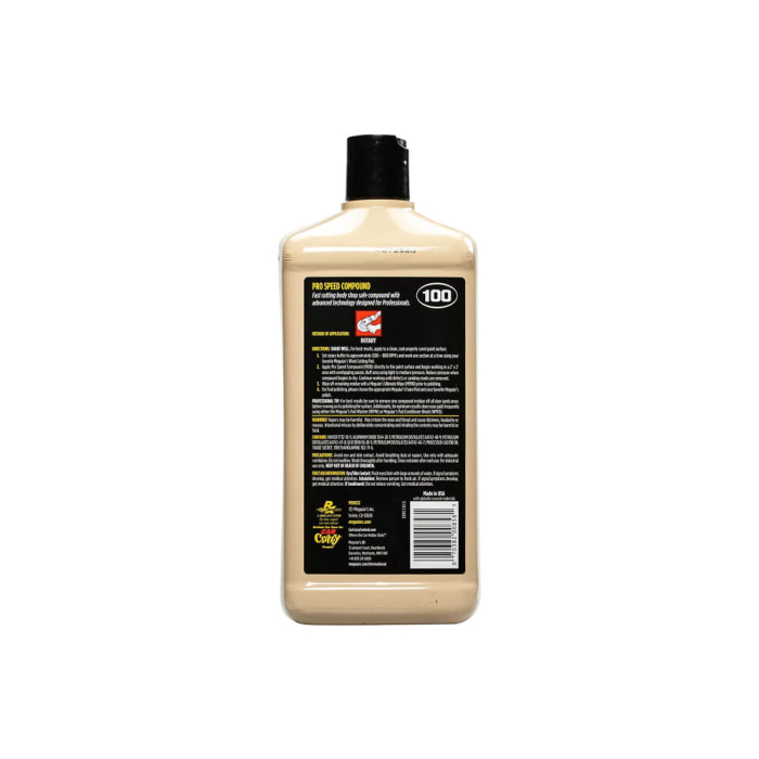Polish-abraziv-Meguiars-Pro-Speed-Compound-M100-946ml-M10032 [4]