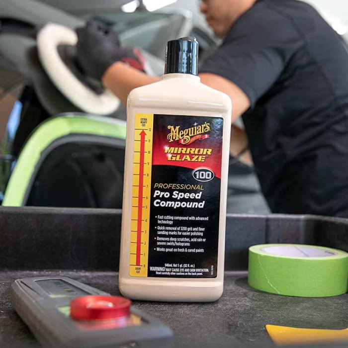Polish-abraziv-Meguiars-Pro-Speed-Compound-M100-946ml-M10032 [2]