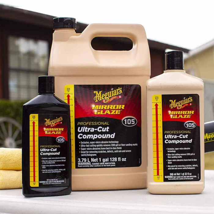 Polish-abraziv-Meguiars-Ultra-Cut-Compound-M105-946ml-M10532 [6]