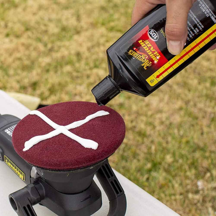Polish-abraziv-Meguiars-Ultra-Cut-Compound-M105-946ml-M10532 [2]