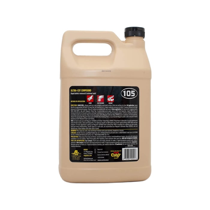 Polish-abraziv-Meguiars-Ultra-Cut-Compound-M105-3.78L-M10501 [5]