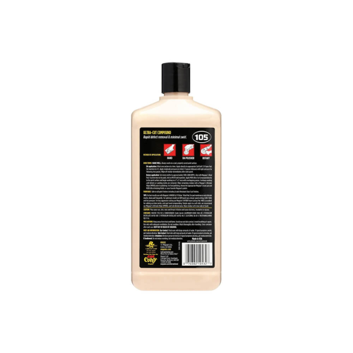 Polish-abraziv-Meguiars-Ultra-Cut-Compound-M105-946ml-M10532 [5]