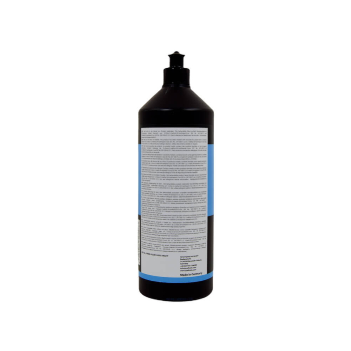 Polish-abraziv-QRefinish-Heavy-Cut-Compound-80-165 [3]