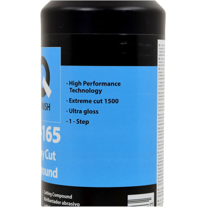 Polish-abraziv-QRefinish-Heavy-Cut-Compound-80-165 [2]