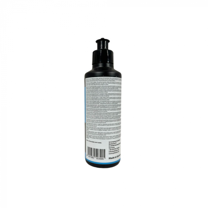 Polish-abraziv-QRefinish-Heavy-Cut-Compound-80-165 [2]