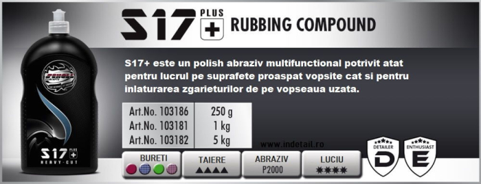 polish-abraziv-scholl-concepts-s17-plus-heavy-cut-250g-103186 [4]