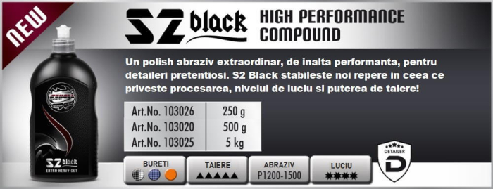 Polish-abraziv-Scholl-Concepts-S2-black-Extra-Heavy-Cut-250g-103026 [6]