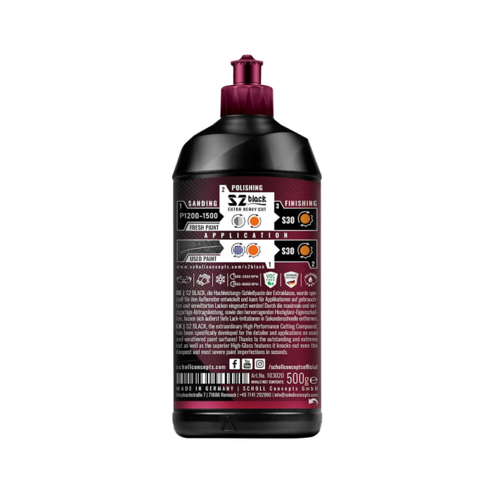 Polish-abraziv-Scholl-Concepts-S2-black-Extra-Heavy-Cut-500g-103020 [7]