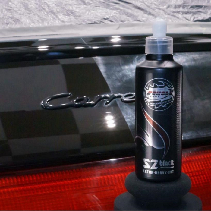 Polish-abraziv-Scholl-Concepts-S2-black-Extra-Heavy-Cut-500g-103020 [2]