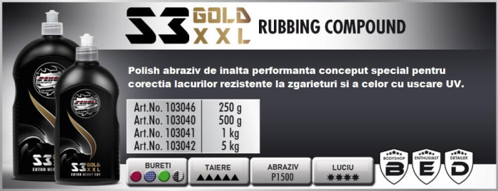 Polish-abraziv-Scholl-Concepts-S3-Gold-XXL-Extra-Heavy-Cut-250g-103046 [5]