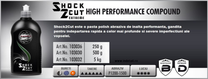 Polish-abraziv-Scholl-Concepts-Shock-2-Cut-Extreme-250g-103036 [2]