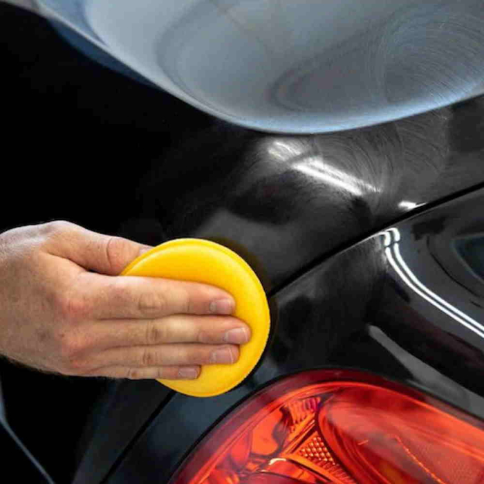 Polish-abraziv-Meguiars-Ultimate-Compound-450ml-G17216 [3]