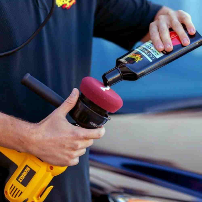 Polish-abraziv-Meguiars-Ultimate-Compound-450ml-G17216 [6]