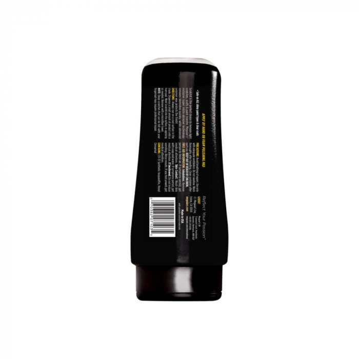 Polish auto cu ceara Meguiar's ScratchX, 207ml [8]