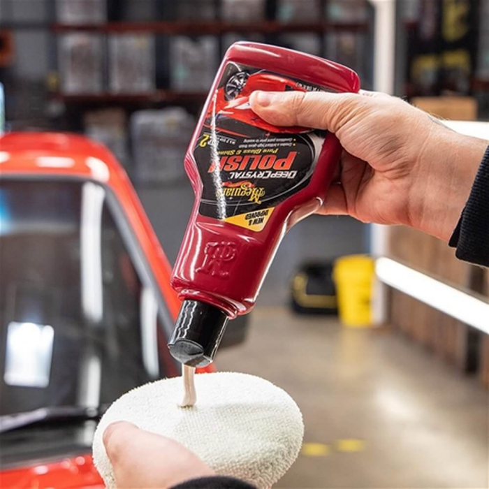 Polish-auto-Meguiars-Deep-Crystal-System-Polish-Step-2-473ml-A3116 [2]