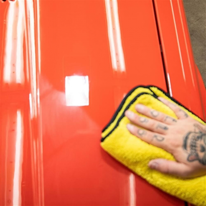 Polish-auto-Meguiars-Deep-Crystal-System-Polish-Step-2-473ml-A3116 [4]