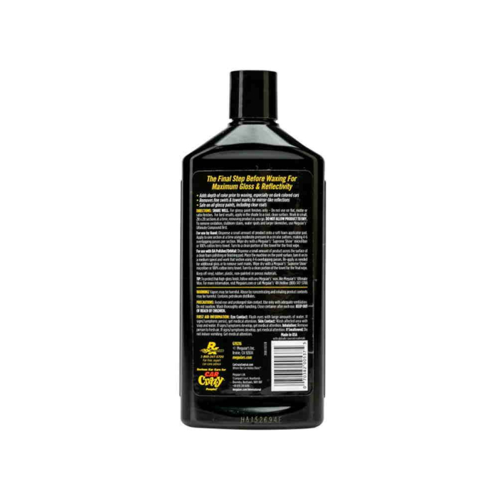 Polish-finish-Meguiars-Ultimate-Polish-450ml-G19216 [5]