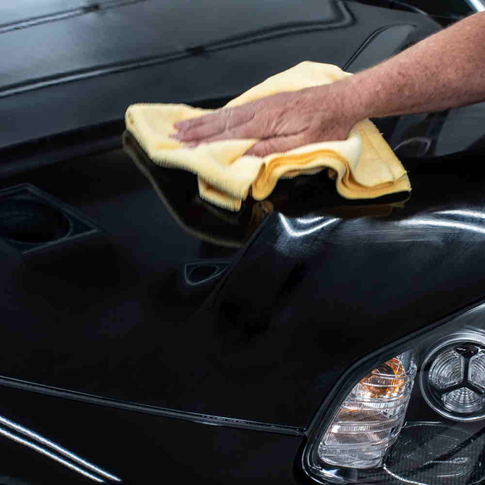 Polish-finish-Meguiars-Ultimate-Polish-450ml-G19216 [4]