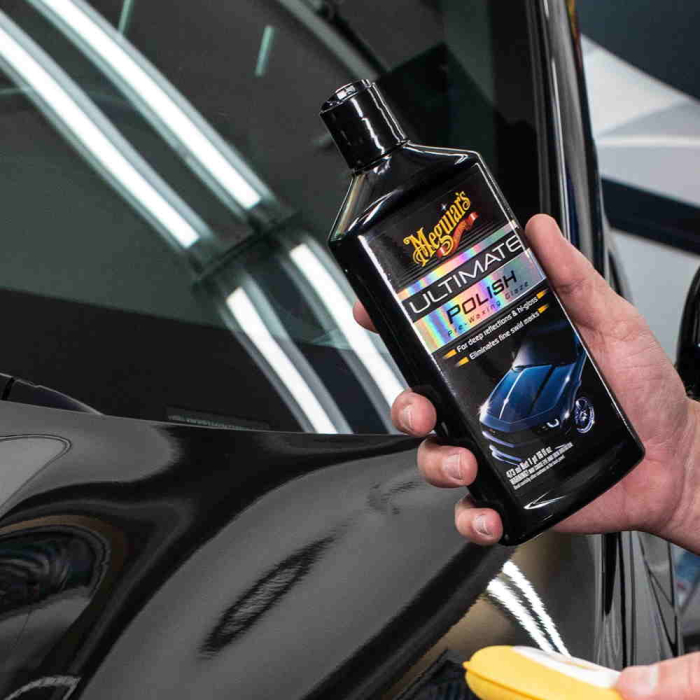 Polish-finish-Meguiars-Ultimate-Polish-450ml-G19216 [2]