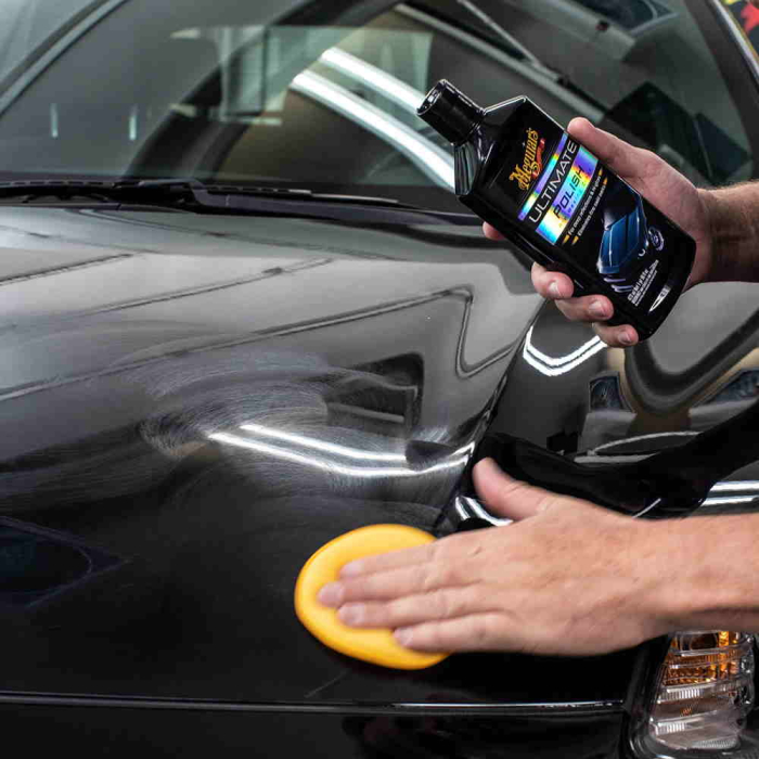 Polish-finish-Meguiars-Ultimate-Polish-450ml-G19216 [3]