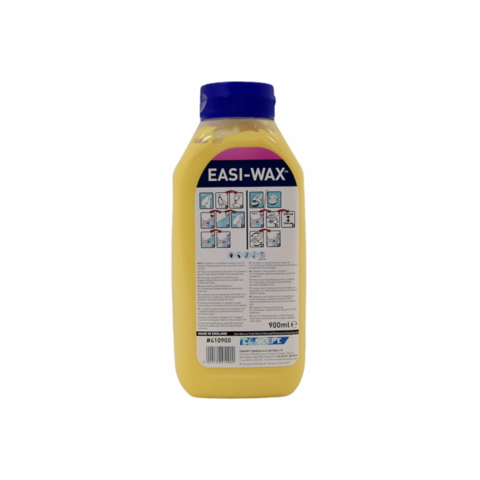 Polish-ceara-auto-cu-Carnauba-Concept-Easi-Wax-900ml-410900 [2]