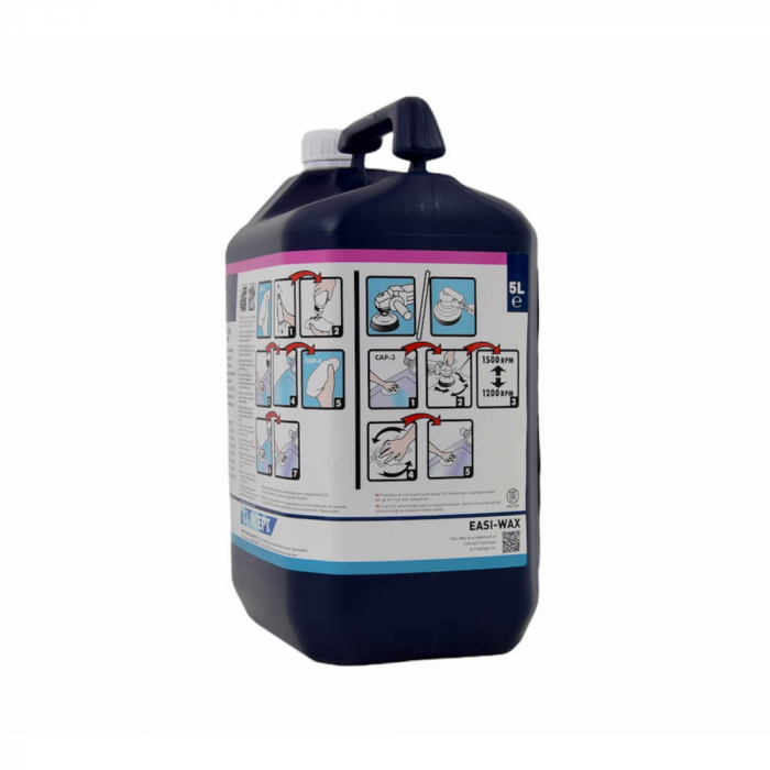 Polish-ceara-auto-cu-Carnauba-Concept-Easi-Wax-5L-41005 [2]