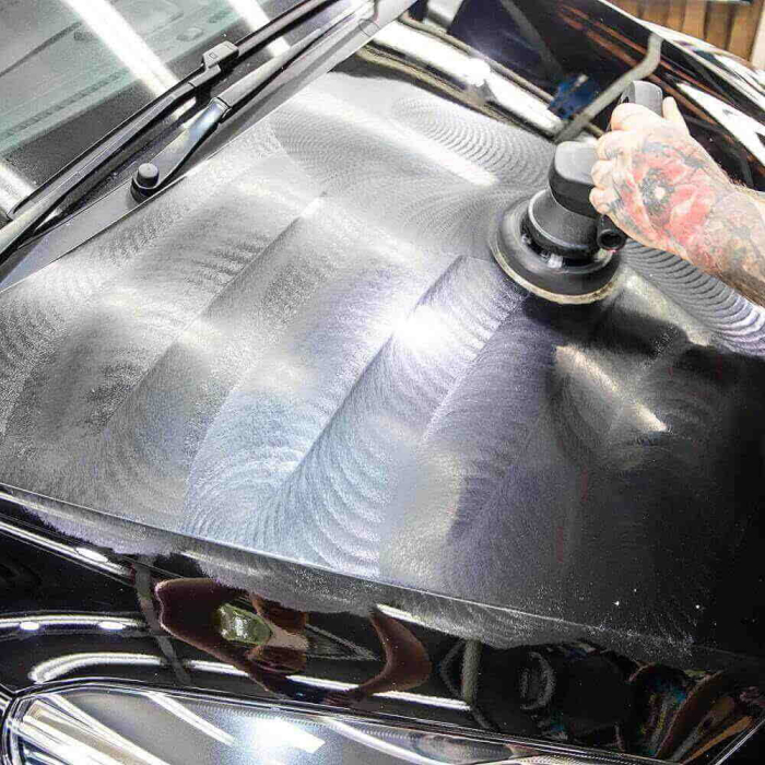 Polish-cu-ceara-one-step-Meguiars-DA-Microfiber-Ultra-Polishing-Wax-3.78L-D16601 [4]