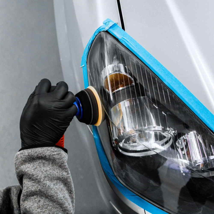 Polish-faruri-pasul-2-cu-protectie-Koch-Chemie-Headlight-Polish-2-Hlp2-250ml-407250 [5]
