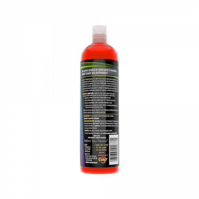 Polish-fin-pre-ceruire-Meguiar's-Hybrid-Ceramic-Pre-Wax-Prep-473ml-G220416 [5]