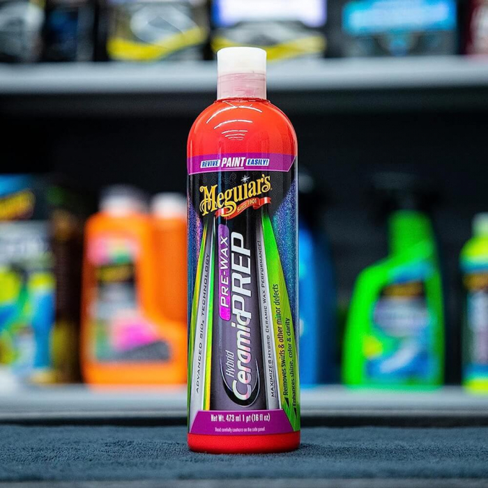 Polish-fin-pre-ceruire-Meguiar's-Hybrid-Ceramic-Pre-Wax-Prep-473ml-G220416 [2]
