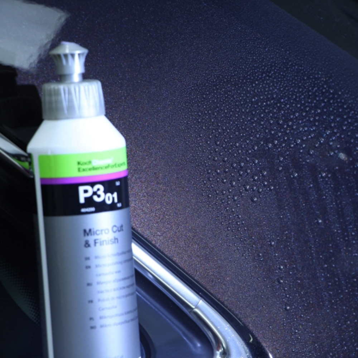 Polish-finish-cu-protectia-Carnauba-Koch-Chemie-Micro-Cut-and-Finish-P3.01-1L-404001 [2]