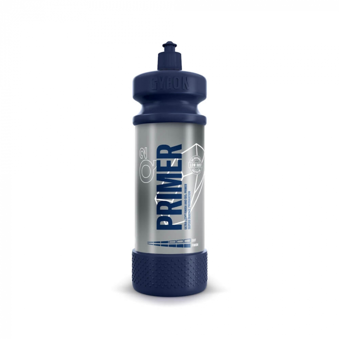 Polish-finish-Gyeon-Q2M-Primer-Q2PRIMER [1]