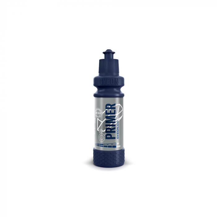 Polish-finish-Gyeon-Q2M-Primer-Q2PRIMER [2]