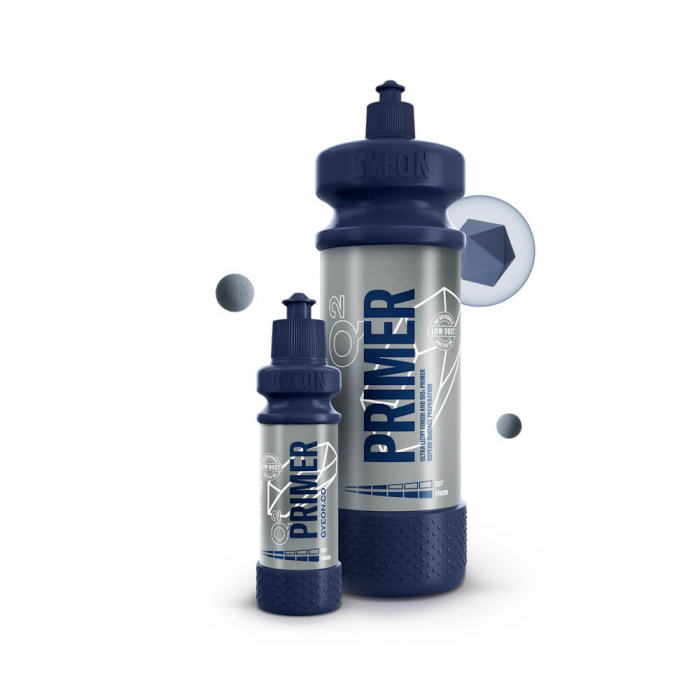 Polish-finish-Gyeon-Q2M-Primer-Q2PRIMER [3]