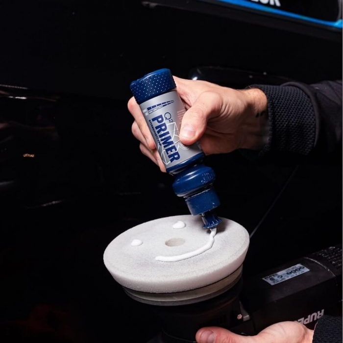 Polish-finish-Gyeon-Q2M-Primer-Q2PRIMER [4]