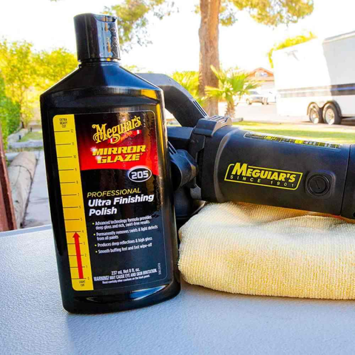 Polish-finish-Meguiars-Ultra-Finishing-Polish-M205-237ml-M20508 [2]