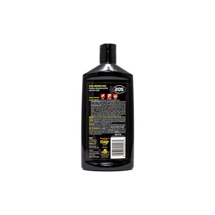 Polish-finish-Meguiars-Ultra-Finishing-Polish-M205-237ml-M20508 [6]