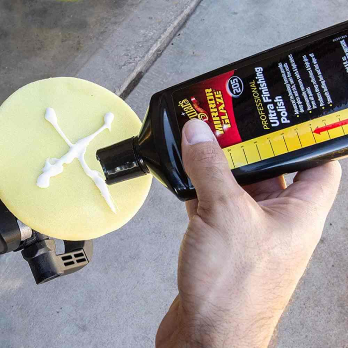 Polish-finish-Meguiars-Ultra-Finishing-Polish-M205-237ml-M20508 [3]