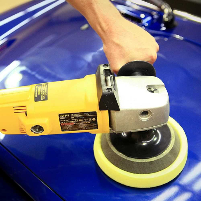 Polish-finish-Meguiars-Ultra-Finishing-Polish-M205-946ml-M20532 [5]