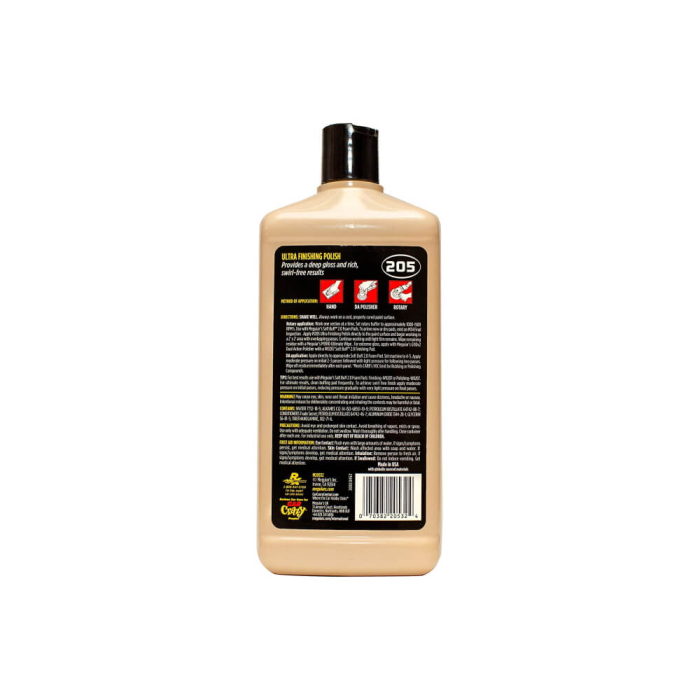 Polish-finish-Meguiars-Ultra-Finishing-Polish-M205-946ml-M20532 [6]
